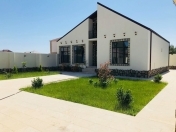 Satılır 4 otaqlı 170 m2 bağ evi Mərdəkan
