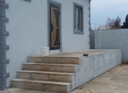 Satılır 2 otaqlı 75 m2 həyət evi Maştağa