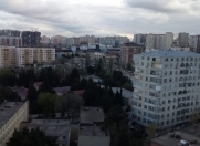 Satılır 2 otaqlı 72 m2 yeni tikili 3 mkr