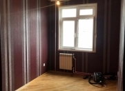 İcarəyə verilir 2 otaqlı 45 m2 köhnə tikili 3 mkr