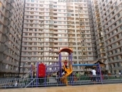 İcarəyə verilir 3 otaqlı 100 m2 yeni tikili Yasamal r.