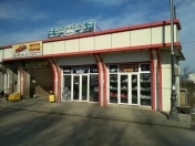 Satılır 2 otaqlı 74 m2 obyekt Lənkəran