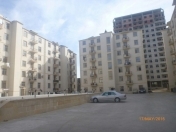 Satılır 3 otaqlı 88 m2 obyekt Xırdalan