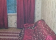 İcarəyə verilir 2 otaqlı 60 m2 köhnə tikili Yeni Yasamal