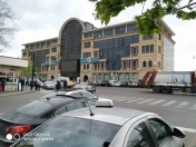 İcarəyə verilir 2 otaqlı 80 m2 obyekt Yasamal r.