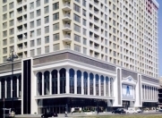 İcarəyə verilir 3 otaqlı 220 m2 yeni tikili AMAY