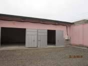 İcarəyə verilir 14 otaqlı 2500 m2 obyekt Zığ