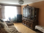 Satılır 3 otaqlı 55 m2 köhnə tikili Əhmədli
