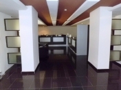 İcarəyə verilir 7 otaqlı 390 m2 ofis 28 May m.