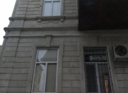 Satılır 4 otaqlı 100 m2 obyekt 28 May m.