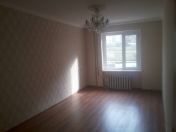 Satılır 2 otaqlı 54 m2 köhnə tikili Əhmədli