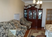 Satılır 2 otaqlı 55 m2 köhnə tikili Əhmədli
