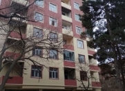 Satılır 2 otaqlı 71 m2 yeni tikili 4 mkr