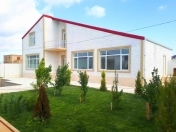 Satılır 5 otaqlı 200 m2 bağ evi Mərdəkan