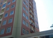 Satılır 2 otaqlı 62 m2 yeni tikili 4 mkr