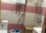 Satılır 2 otaqlı 57 m2 yeni tikili Masazır