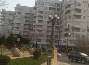 Satılır 4 otaqlı 150 m2 yeni tikili Əhmədli m.