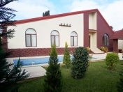 Satılır 4 otaqlı 160 m2 bağ evi Mərdəkan