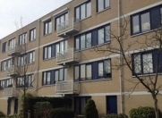 İcarəyə verilir 2 otaqlı 40 m2 ofis Elmlər Akademiyası m.