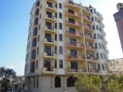 İcarəyə verilir 3 otaqlı 80 m2 ofis 28 May m.