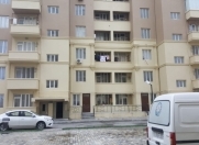 Satılır 2 otaqlı 70 m2 yeni tikili Masazır