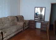 İcarəyə verilir 2 otaqlı 44 m2 köhnə tikili Metropark