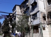 İcarəyə verilir 2 otaqlı 60 m2 köhnə tikili Elmlər Akademiyası m.