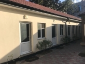 İcarəyə verilir 6 otaqlı 450 m2 obyekt Gənclik m.