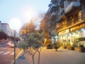 Satılır 3 otaqlı 80 m2 köhnə tikili Nizami m.