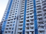 Satılır 1 otaqlı 53 m2 yeni tikili Yasamal r.