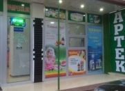 Satılır 2 otaqlı 70 m2 obyekt Həzi Aslanov m.