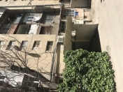 Satılır 2 otaqlı 52 m2 köhnə tikili 3 mkr