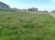 Satılır 5 sot torpaq Ramana