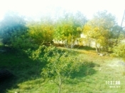 Satılır 10 sot torpaq Şamaxı