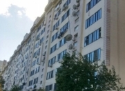 Satılır 2 otaqlı 60 m2 köhnə tikili 8 mkr