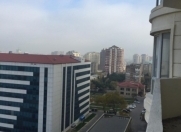 Satılır 1 otaqlı 68 m2 yeni tikili 3 mkr