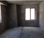 Satılır 1 otaqlı 55 m2 yeni tikili Əhmədli