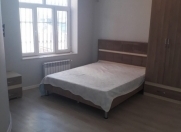 İcarəyə verilir 3 otaqlı 170 m2 villa Rəssamlıq Akademiyası