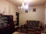 Satılır 2 otaqlı 65 m2 köhnə tikili Əhmədli