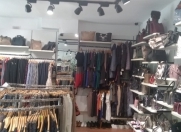 İcarəyə verilir 2 otaqlı 60 m2 obyekt Elmlər Akademiyası m.