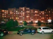 Satılır 2 otaqlı 39 m2 yeni tikili Masazır