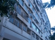 Satılır 3 otaqlı 75 m2 köhnə tikili Nəsimi bazarı