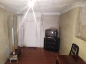 İcarəyə verilir 1 otaqlı 14 m2 həyət evi Biləcəri