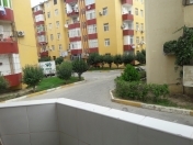 Satılır 2 otaqlı 73 m2 yeni tikili Masazır