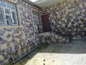 Satılır 3 otaqlı 95 m2 həyət evi Ramana