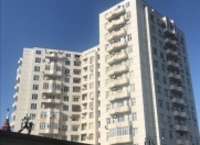 İcarəyə verilir 2 otaqlı 74 m2 yeni tikili Botanika bağı