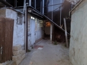 Satılır 1 otaqlı 20 m2 köhnə tikili MUM