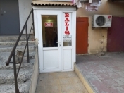 İcarəyə verilir 2 otaqlı 20 m2 köhnə tikili Əhmədli