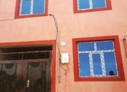 Satılır 5 otaqlı 160 m2 həyət evi Xırdalan