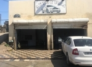 İcarəyə verilir 2 otaqlı 40 m2 obyekt Bakıxanov